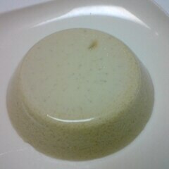 ぷるるん プロテインゼリー レシピ 作り方 By はぁぽじ 楽天レシピ